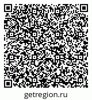79261077715