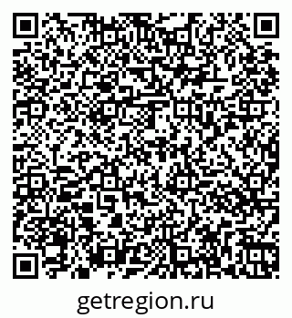 79261077717