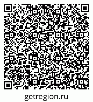 79261077722