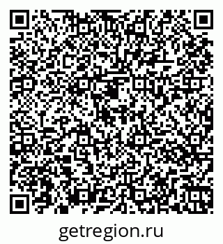 79261077724