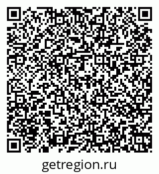 79261077726