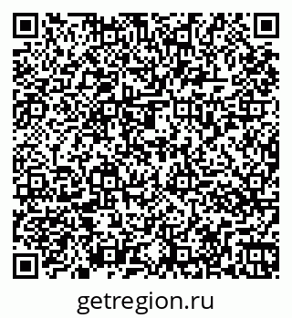 79261077728
