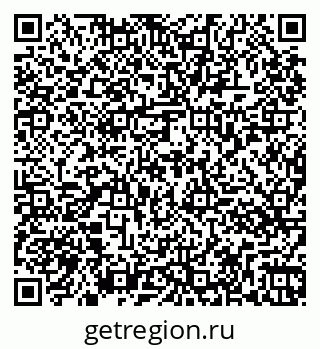 79261077731
