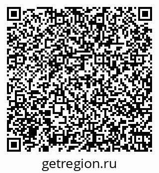 79261077732
