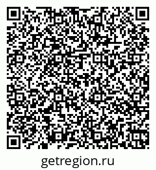 79261077733