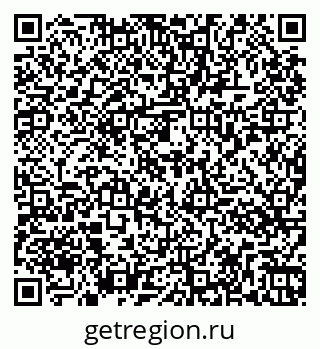 79261077734