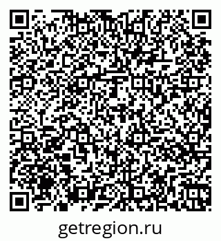 79261077735