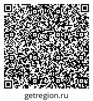 79261077736