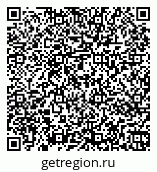 79261077738