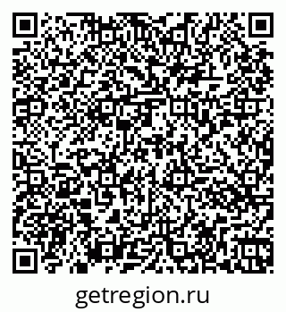 79261077739