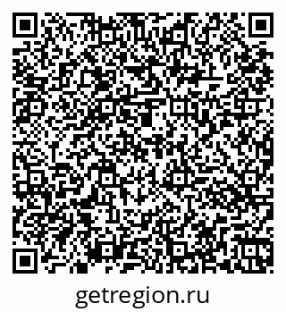 79261077740