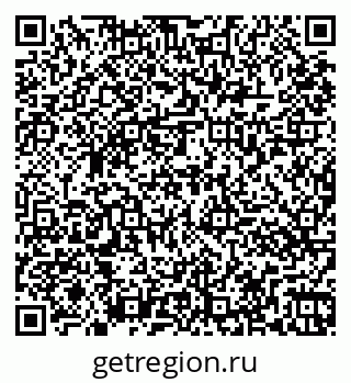 79261077741