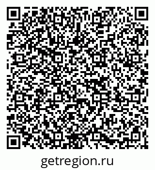 79261077743