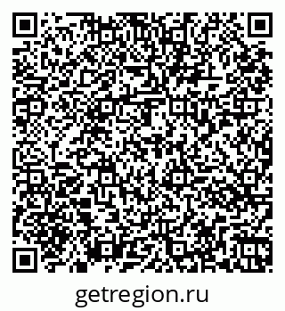 79261077745