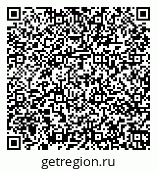 79261077746