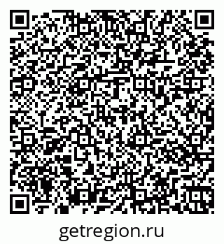 79261077748