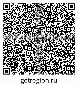 79261077749