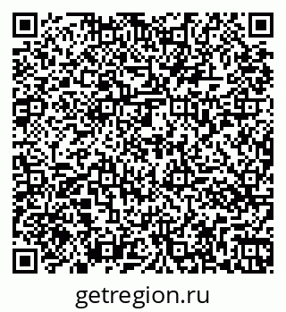 79261077750
