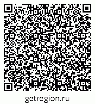 79261077751
