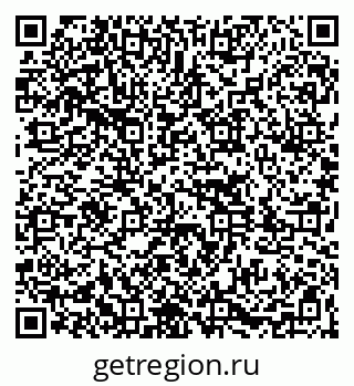 79261077753