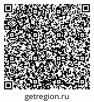 79261077754