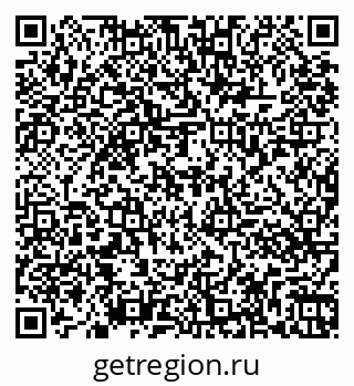 79261077755