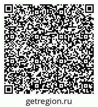 79261077758