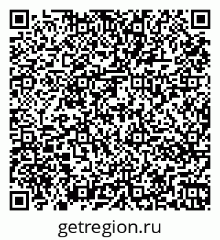 79261077760