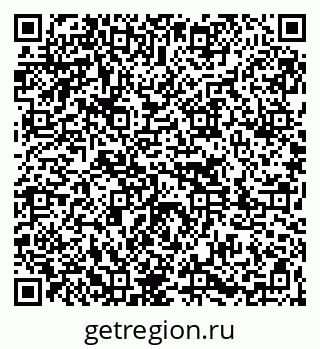 79261077761