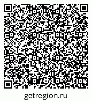 79261077762