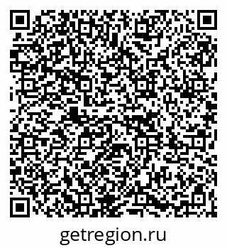 79261077763