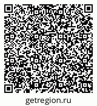79261077764