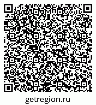 79261077765