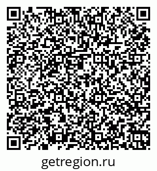 79261077766