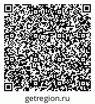 79261077767