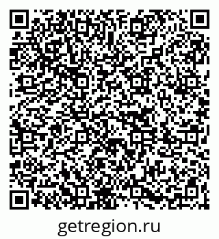 79261077768
