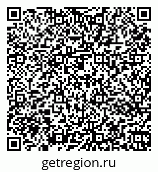 79261077769