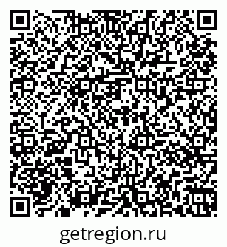 79261077770