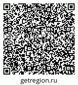 79261077771