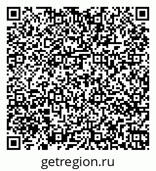 79261077773