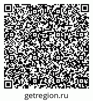 79261077775