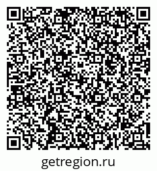 79261077778