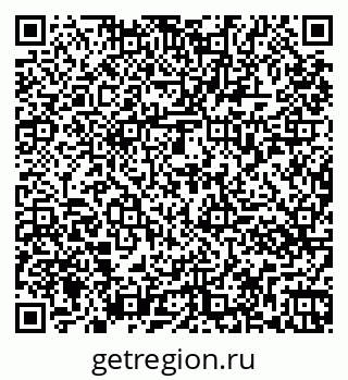 79261077779