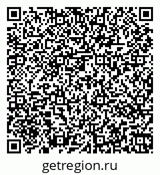 79261077780