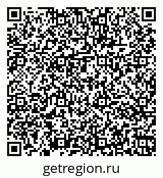 79261077783