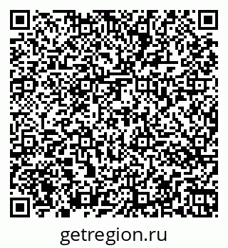 79261077784
