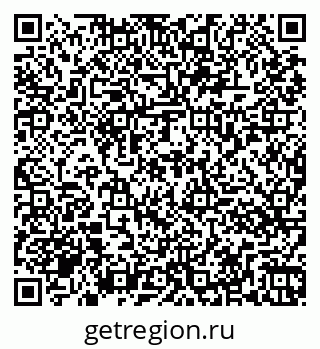 79261077785