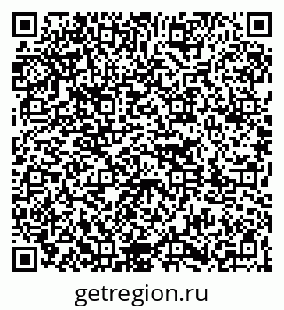 79261077786