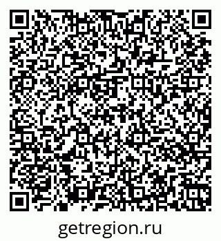 79261077787