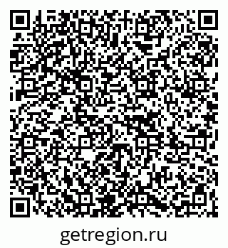 79261077789